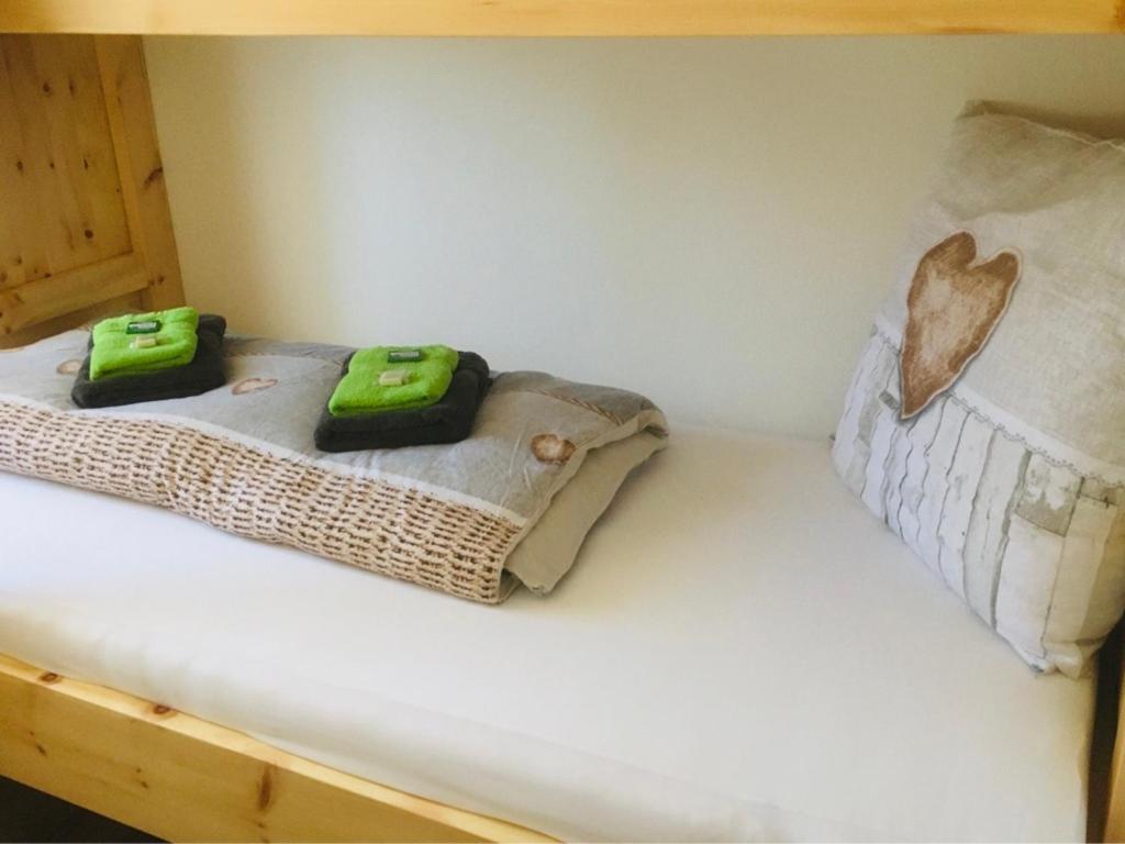 Apartament Urlaub Am Moarbauerhof Mühlen Zewnętrze zdjęcie