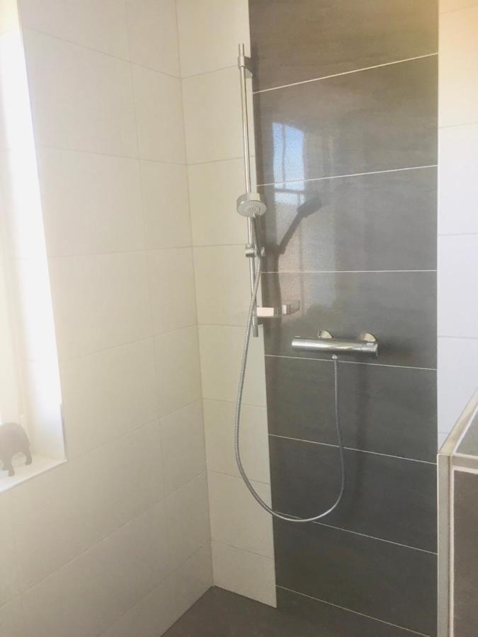 Apartament Urlaub Am Moarbauerhof Mühlen Zewnętrze zdjęcie