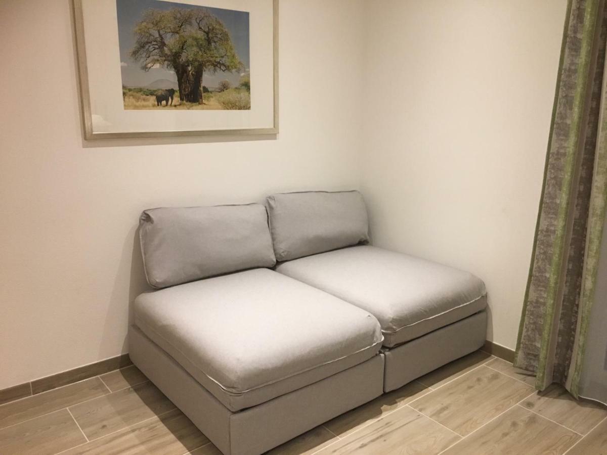 Apartament Urlaub Am Moarbauerhof Mühlen Zewnętrze zdjęcie