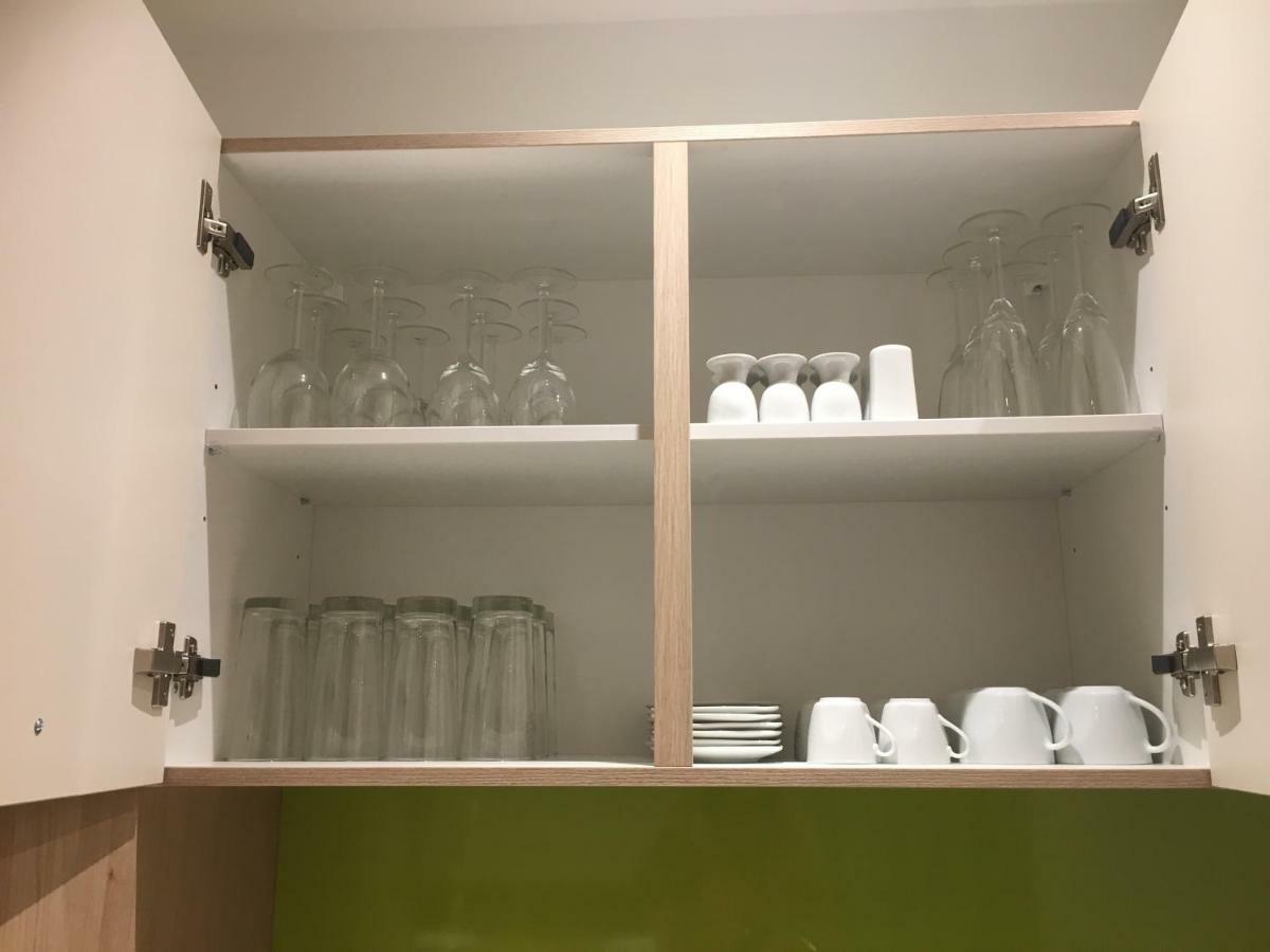 Apartament Urlaub Am Moarbauerhof Mühlen Zewnętrze zdjęcie