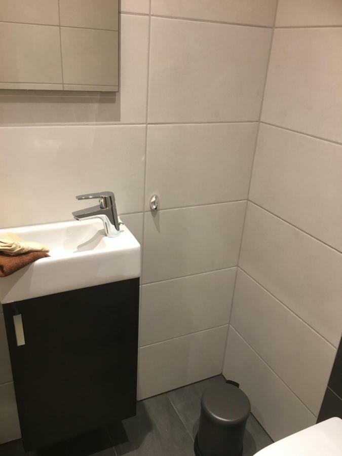 Apartament Urlaub Am Moarbauerhof Mühlen Zewnętrze zdjęcie